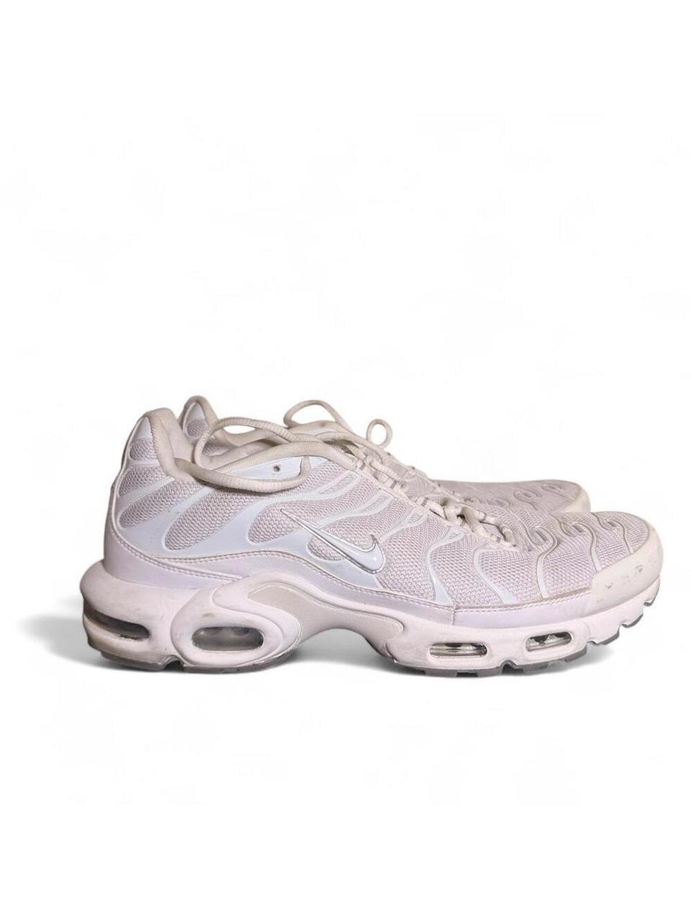 Nike Men’s Air Max Plus Size 12